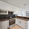 Coliving in Bushwick - Brooklyn, New York
