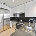 Coliving in Bushwick - Brooklyn, New York