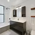 Coliving in Bushwick - Brooklyn, New York
