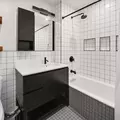 Coliving in Bushwick - Brooklyn, New York