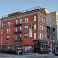 Coliving in Bushwick - Brooklyn, New York