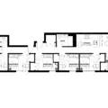 Coliving in Bushwick - Brooklyn, New York