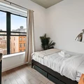 Coliving in Bushwick - Brooklyn, New York