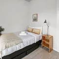 Coliving in Bushwick - Brooklyn, New York