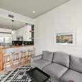 Coliving in Bushwick - Brooklyn, New York