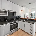 Coliving in Bushwick - Brooklyn, New York