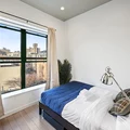 Coliving in Bushwick - Brooklyn, New York