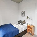Coliving in Bushwick - Brooklyn, New York