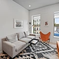 Coliving in Bushwick - Brooklyn, New York