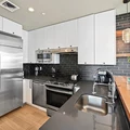 Coliving in Bushwick - Brooklyn, New York