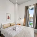 Coliving in Bushwick - Brooklyn, New York