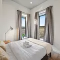 Coliving in Bushwick - Brooklyn, New York