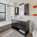 Coliving in Bushwick - Brooklyn, New York