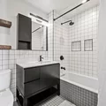 Coliving in Bushwick - Brooklyn, New York