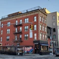 Coliving in Bushwick - Brooklyn, New York