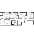Coliving in Bushwick - Brooklyn, New York