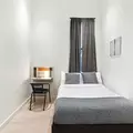 Coliving in Bushwick - Brooklyn, New York