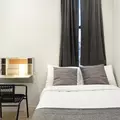 Coliving in Bushwick - Brooklyn, New York