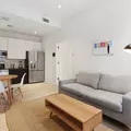 Coliving in Bushwick - Brooklyn, New York
