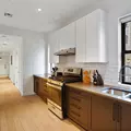 Coliving in Bushwick - Brooklyn, New York