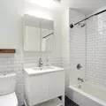 Coliving in Bushwick - Brooklyn, New York