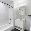 Coliving in Bushwick - Brooklyn, New York