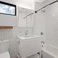Coliving in Bushwick - Brooklyn, New York