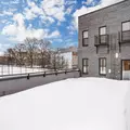 Coliving in Bushwick - Brooklyn, New York