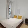 Coliving in Bushwick - Brooklyn, New York