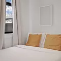 Coliving in Bushwick - Brooklyn, New York