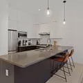 Coliving in Bushwick - Brooklyn, New York