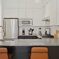 Coliving in Bushwick - Brooklyn, New York