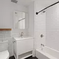 Coliving in Bushwick - Brooklyn, New York