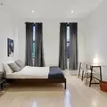 Coliving in Bushwick - Brooklyn, New York