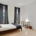 Coliving in Bushwick - Brooklyn, New York