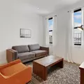 Coliving in Bushwick - Brooklyn, New York