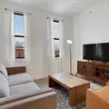 Coliving in Bushwick - Brooklyn, New York