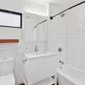 Coliving in Bushwick - Brooklyn, New York