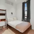 Coliving in Bushwick - Brooklyn, New York
