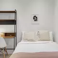 Coliving in Bushwick - Brooklyn, New York