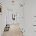 Coliving in Bushwick - Brooklyn, New York