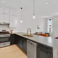 Coliving in Bushwick - Brooklyn, New York