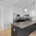 Coliving in Bushwick - Brooklyn, New York