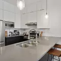 Coliving in Bushwick - Brooklyn, New York