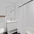 Coliving in Bushwick - Brooklyn, New York