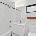 Coliving in Bushwick - Brooklyn, New York