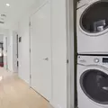 Coliving in Bushwick - Brooklyn, New York
