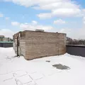 Coliving in Bushwick - Brooklyn, New York
