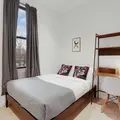 Coliving in Bushwick - Brooklyn, New York