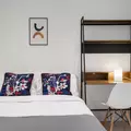 Coliving in Bushwick - Brooklyn, New York